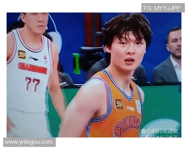 上海篮球队在全国速度排行榜中荣登第九名展现出强劲实力与潜力