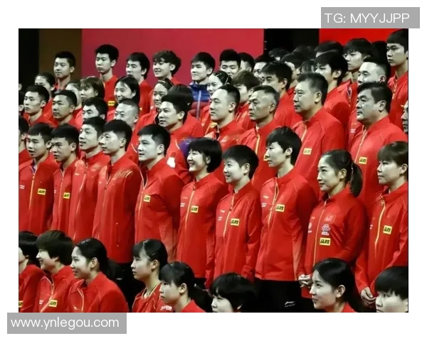 南京乒乓球队与重庆乒乓球队速度较量的赛后分析与总结