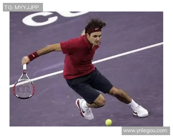 广州网球队盯防战术深度分析与实战应用探讨