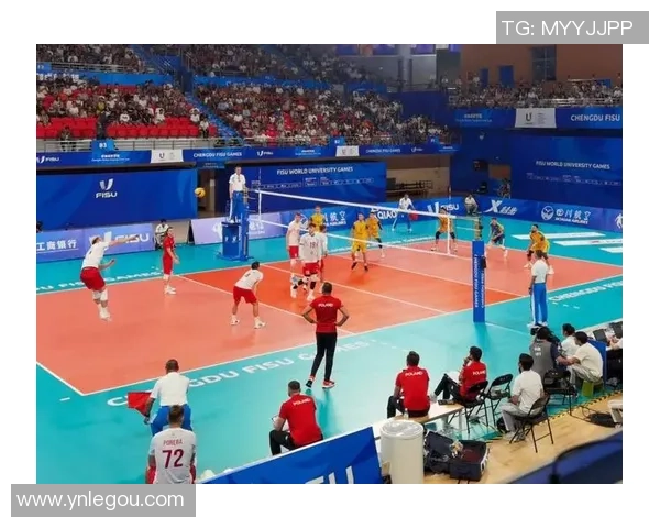 成都排球队在邀请赛中的状态分析与表现评估