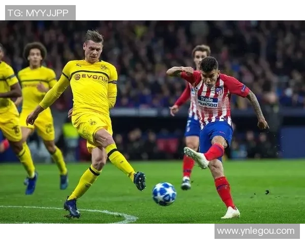 实况足球2017中马德里竞技的战术分析与球员表现评估 实况足球2017中马德里竞技的战术分析与球员表现评估