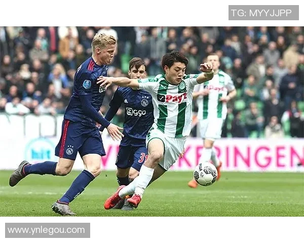 巴黎足球与日本文化的交融探索与发展之路 巴黎足球与日本文化的交融探索与发展之路