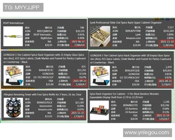 广州排球队战术表现数据分析与优化策略探讨 广州排球队战术表现数据分析与优化策略探讨