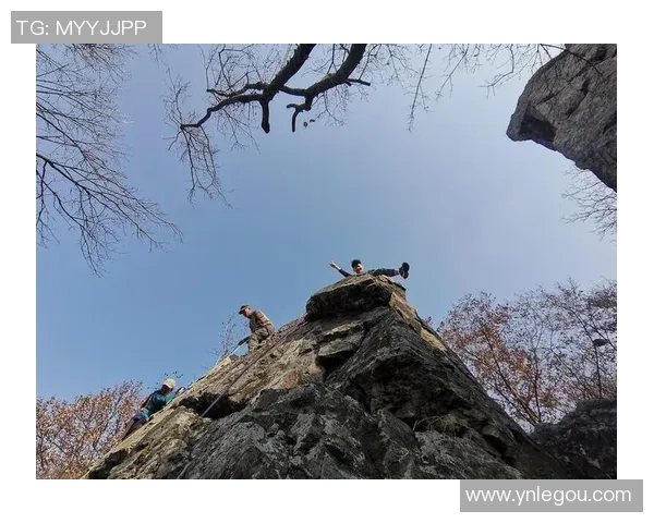 南京攀岩队在阵地战中的表现分析与反思探索 南京攀岩队在阵地战中的表现分析与反思探索