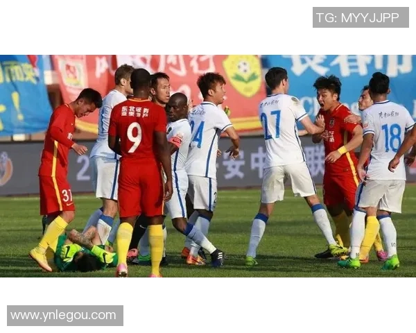 奥斯卡足球闷人现象解析及其对中国足球发展的影响探讨