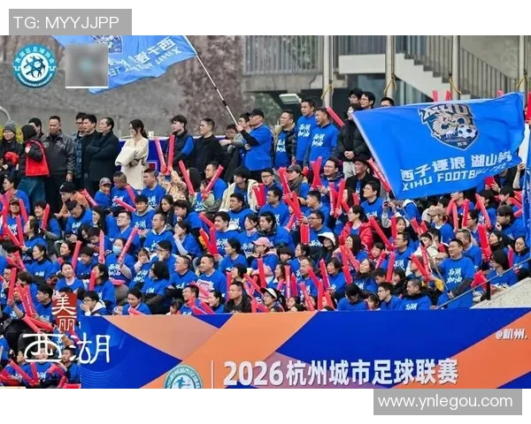 国家足球D联赛新篇章开启期待更多精彩对决与年轻球员崭露头角