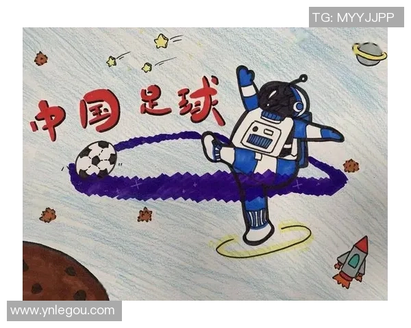 威武足球:激情与梦想交织的绿茵传奇之旅 威武足球:激情与梦想交织的绿茵传奇之旅