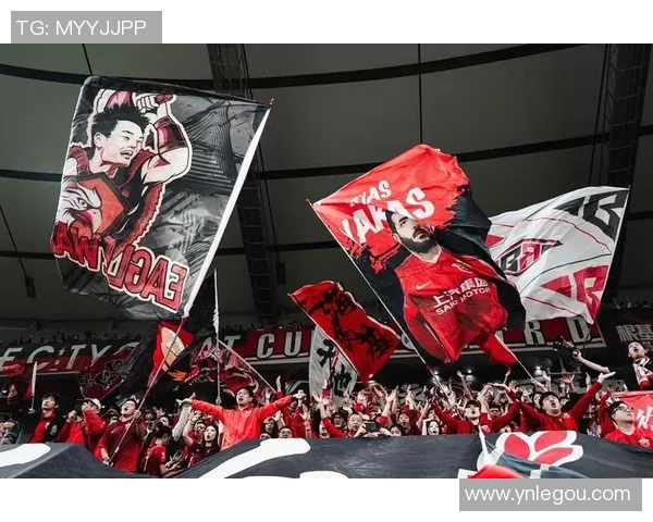 发霉的足球背后隐藏的故事与启示让我们重新审视运动的意义与价值