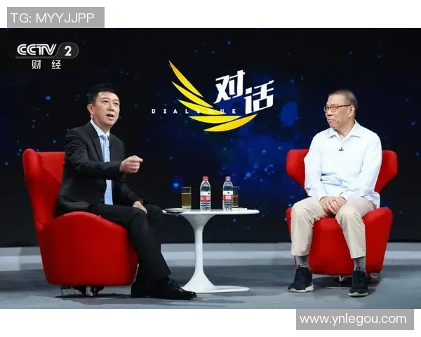 吴芳专访：细数DOTA2辉煌历程与未来展望的深度对话