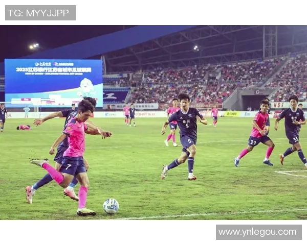 城市足球集团旗下球队的崛起与发展对全球足球市场的影响分析